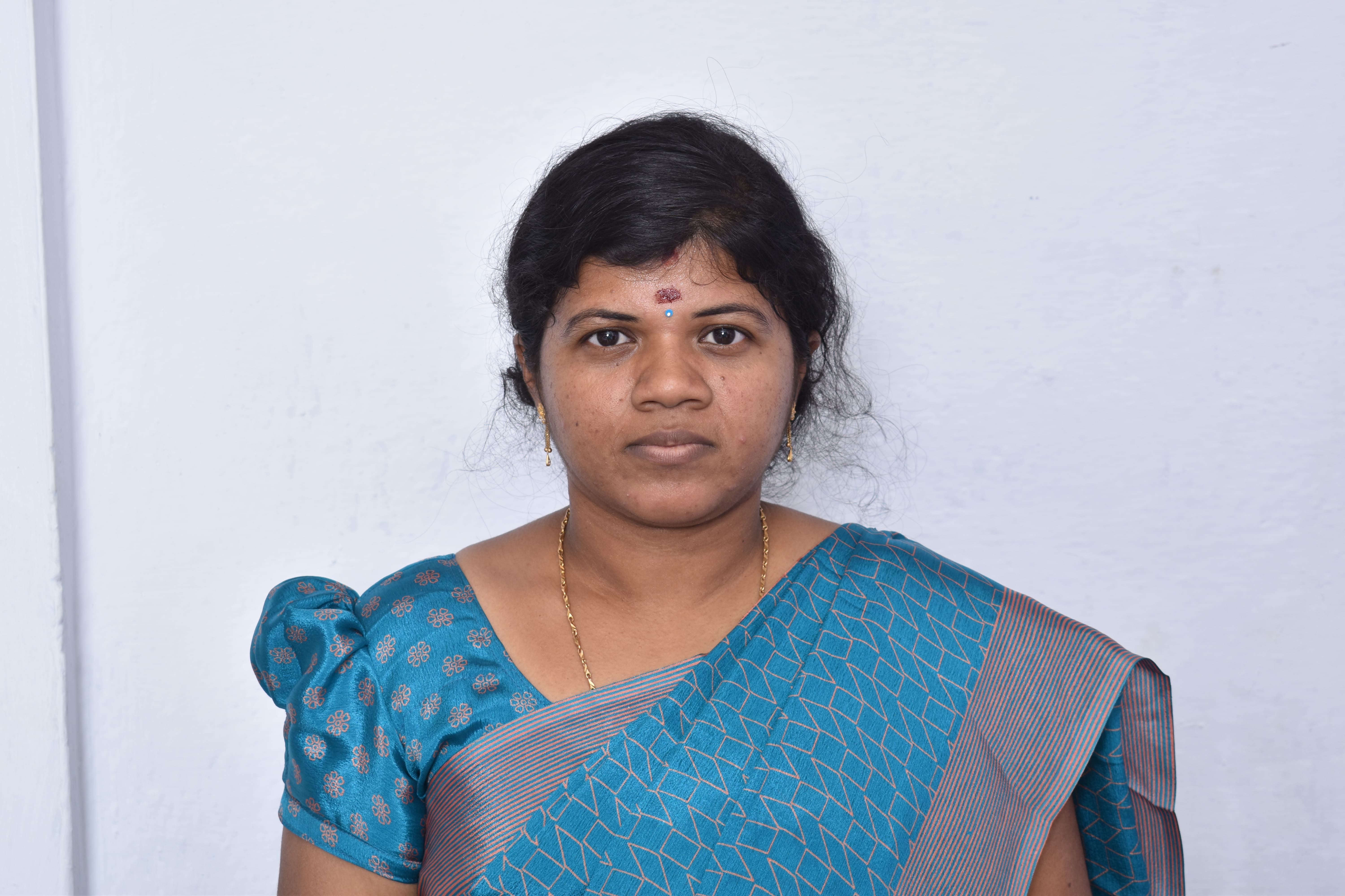 K. PACKIYALAKSHMI